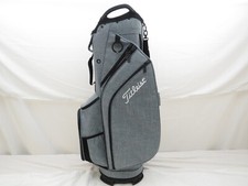 Titleist cart cart d'occasion  Expédié en Belgium