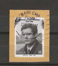Italia usato 2024 usato  Barletta