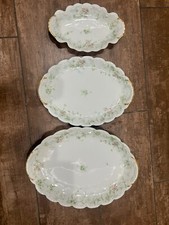 Theodore haviland limoges for sale  Tarpon Springs