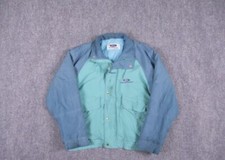 Genuine ford motorsport for sale Genuine ford motorsport for sale  NANTWICH