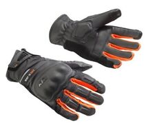Ktm tourrain gloves gebraucht kaufen  Lengede