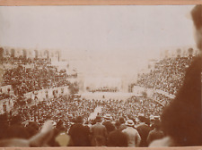 Photo cabinet arenes d'occasion  Dijon