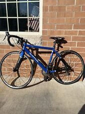 Kona zing alloy for sale  Put in Bay