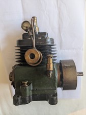 Vintage stuart turner for sale  BECCLES