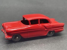 Matchbox lesney vauxhall for sale  HARROGATE