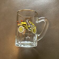 Vintage miniature glass for sale  LETCHWORTH GARDEN CITY