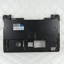 Asus x53e lower for sale  WALTHAM ABBEY