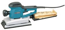 Makita bo4900vj 330w gebraucht kaufen  Münster