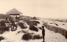 Alnmouth. beach shelter for sale  UK