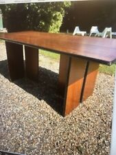 Bureau ancien vintage d'occasion  Pont-de-l'Arche
