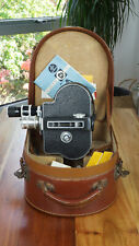 Paillard bolex h16 for sale  YARM