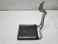 Radiador aquecedor 2007-2012 HYUNDAI i30 i30CW 971382L000 97138-2L000 FABRICANTE DE EQUIPAMENTO ORIGINAL comprar usado  Enviando para Brazil