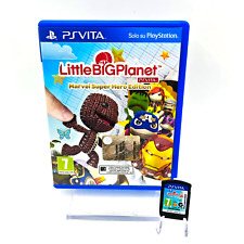 Little big planet usato  Ragalna