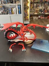 Slifer sky dragon for sale  Aurora
