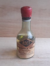 Rare mignonnette cognac d'occasion  Quimperlé