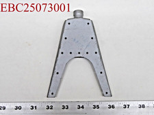 Aircraft jack assembly for sale  Fort Collins
