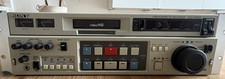 Sony evo 9850 gebraucht kaufen  Hannover