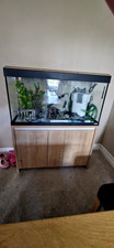 Fluval roma 200 for sale  SWINDON