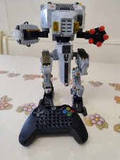 Mega bloks halo usato  Verona