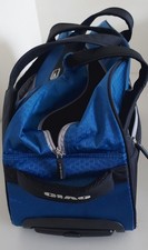 Ciao rolling duffle for sale  Issaquah