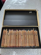 Berol karisma coloured for sale  REDHILL