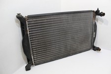 Audi 1.8t cooling for sale  STOCKTON-ON-TEES