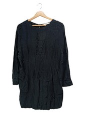 Zara robe chemisier d'occasion  Expédié en France