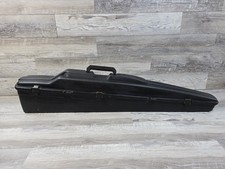 Plano airglide rifle for sale  Lakewood