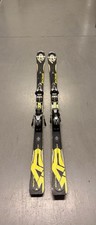 Apache hellfire skis for sale  Cambridge
