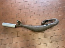 Marmitta espansione simonini usato  Castiglion Fiorentino