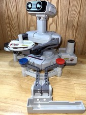 1985 nintendo rob for sale  Bloomington
