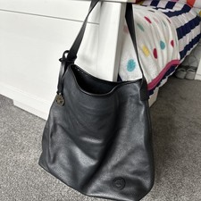 Timberland black italian for sale  NEWPORT