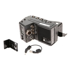 Adaptador de câmera Sony XDCA53 HD para filmadora PMW-EX3 - SKU#1813598 comprar usado  Enviando para Brazil