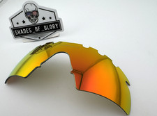 Oakley frame hybrid for sale  Sarasota