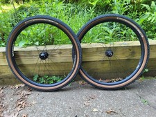 Mercury 650b gravel for sale  State College