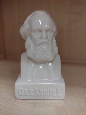 kapital marx gebraucht kaufen  Koblenz