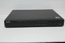 Lts ltd8316k 16ch for sale  Tappahannock