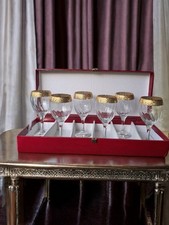 Vintage murano italian for sale  Lakeland