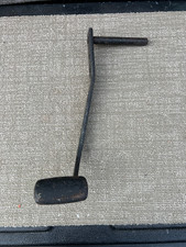 Nos 1955 chevy for sale  New Lenox