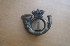 Original victorian british for sale  WIDNES