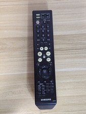 Samsung ah59 01643c for sale  BRIDGEND