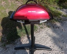 George forman indoor for sale  Blanco