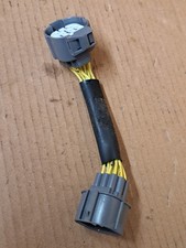 Genuine jcb speed for sale  FORDINGBRIDGE