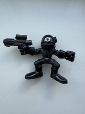 Imperial gunner star for sale  SHAFTESBURY
