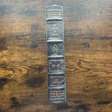 Easton press grapes for sale  Katy