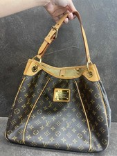 Louis vuitton monogram for sale  Whittier