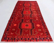 5x10 wide caucasian for sale  Flanders