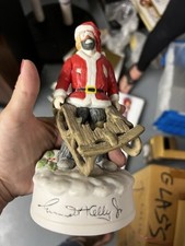 emmett kelly jr music box for sale emmett kelly jr music box for sale La Porte