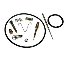Kit réparation carburateur d'occasion  Les Angles