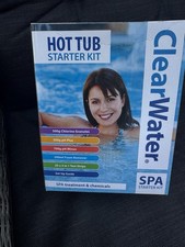 softubs tubs for sale  MEXBOROUGH